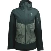SCOTT Herren Jacke SCO Jacket M's Explorair 3L