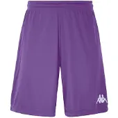 Kappa Shorts Borgo