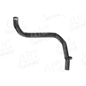AIC Kühlerschlauch [Hersteller-Nr. 74576] für VW, Skoda