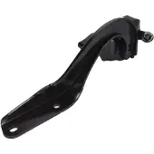 BLIC Element, Motorhaube 6802-00-6716451P