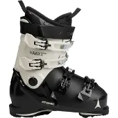 Atomic Damen Ski-Schuhe HAWX MAGNA 95 W