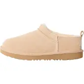 Ugg Schuhe Classic Micro 1174410KSAN