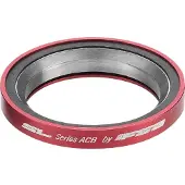 Fsa Ersatz ACB-Lager Super Light ACB 1 1/8" - leichtes Upgrade für Steuer....
