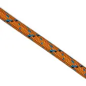 Husqvarna Kletterseil orange 11,8mm 45m