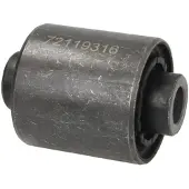 Moog Lagerung, Radaufhängung HY-SB-14752