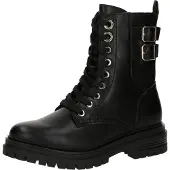 s.Oliver Damenstiefel 5-25258-45-091 damen