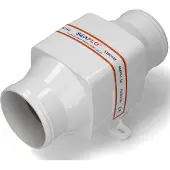 Novaliv Seaflo  Blower Ventilator - Ausführung wählbar