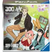 Ravensburger Spy x Family 12001675