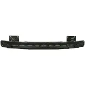 BLIC Stoßfänger, Träger 5502-00-6801940P