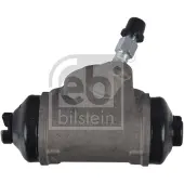 FEBI BILSTEIN Bremszylinder 181566