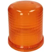 Hella Lichtscheibe, Rundumkennleuchte 9EL 855 097-001