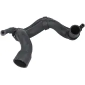 THERMOTEC Kühlerschlauch DWM028TT