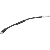 Delphi Bremsschlauch LH7911