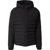 Icepeak Herren Jacke BARWICK