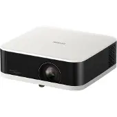 Epson V11HB72040, 700 ANSI Lumen, 3LCD, 1080p (1920x1080), 5000000:1, 16:9, 762 - 3810 mm (30 - 150")