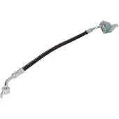 Delphi Bremsschlauch LH7769
