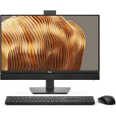Dell Pro 24 AiO QC24250