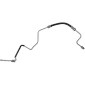TRW Bremsschlauch PHC2023