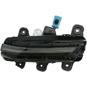 Valeo Blinkleuchte 047446