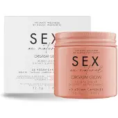 Bijoux indiscrets – Orgasmus Libido Glow für die Frau 52,2 g