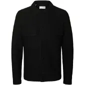 Selected Nealy Strickjacke