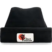 Black Diamond Fleece-Mütze