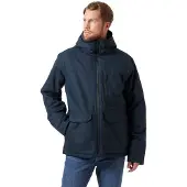 Helly Hansen Chill 3.0 Jacke Blau XL Mann Blau XL