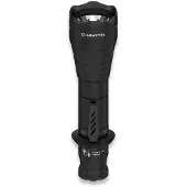 ArmyTek Predator Pro Magnet USB Warm