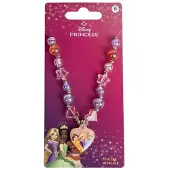 Disney Princess Halskette Mädchen – Kinderschmuck & Fanartikel im -Design
