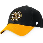 Fanatics Cap in Schwarz | Gr.: onesize