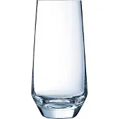 Chef & sommelier 24 x Lima FH45 Longdrink 45cl * - C & S Transparent