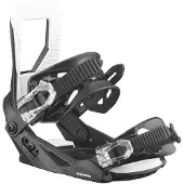 Salomon The Future Junior Snowboardbindungen