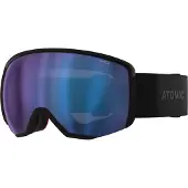 Atomic Revent L Hd Skibrille