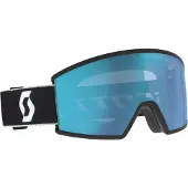 SCOTT Ambit Skibrille