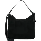 Gabor Anthea Schultertasche 32 cm