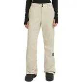 O'Neill Fwc Cruz Slim Hosen