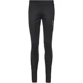 Löffler Damen Tight W TIGHTS AB WARM