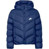 Nike Kinder Unterjacke Sportswear All Day Play