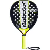 Babolat Counter Origin Babolat Padel sonstige 0