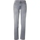 Bestseller ONLBLUSH MID STRAIGHT DNM TAI0918 N Medium Grey D M/30