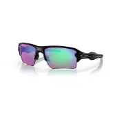 Oakley Flak 2.0 Xl Prizm Golf Polarisierte Sonnenbrille