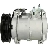 THERMOTEC Klimakompressor KTT090024