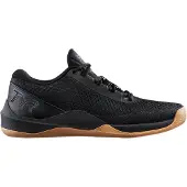 Tyr Cxt-2 Sportschuhe
