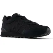 New Balance – Herren-Sneaker 515 – Größe 42,5