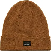 Jack & Jones Beanie "JACDNA BEANIE NOOS"