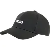 BOSS Baseball Cap "Zed" mit Logostickerei, Unisex