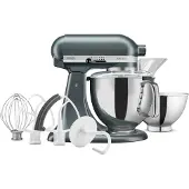 KitchenAid Artisan 5ksm175psejp Küchenroboter
