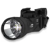 ArmyTek Parma C2IR Pro