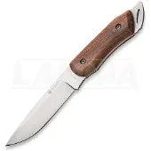 Beretta Roan Fixed Blade