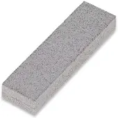 Lansky Sharpeners Eraser Block